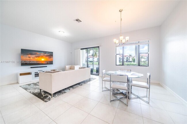 Building Photo - 11674 SW 13th Ln