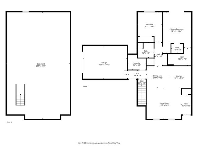 Building Photo - 13033 Turnberry