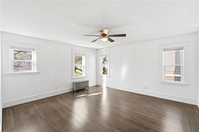 Building Photo - 1169 Chalkstone Ave