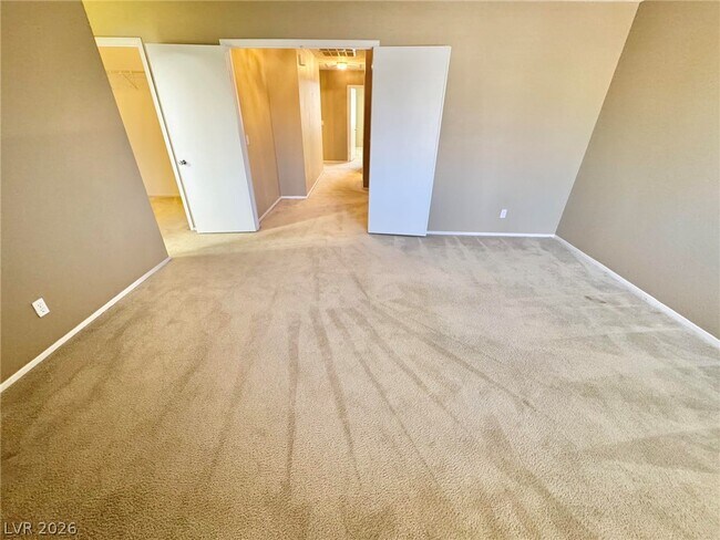 Building Photo - 8233 Cactus Canyon Ct
