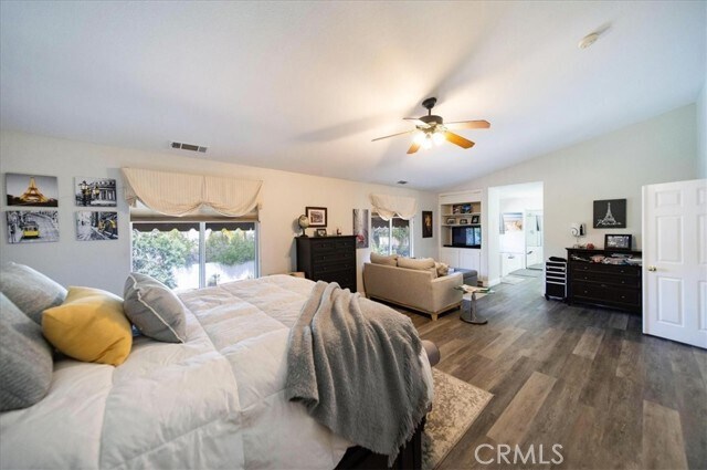 Building Photo - 32825 Canyon Crest St