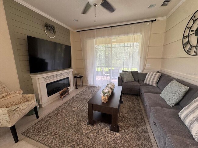 Building Photo - 1447 Harbor Ridge Dr