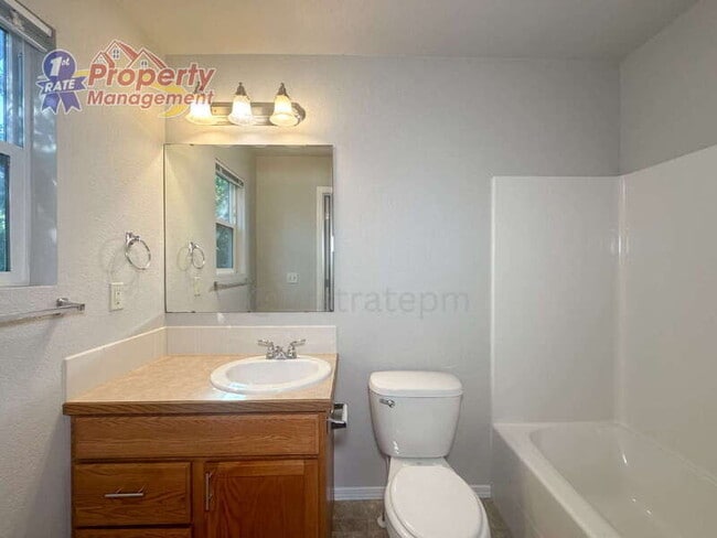 Building Photo - 3301 W Murano Ct