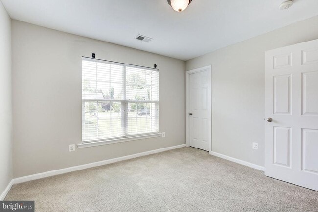 Building Photo - 2311 Whitley Rd
