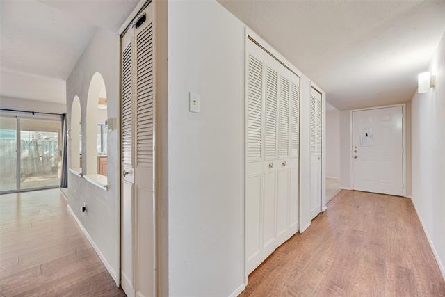 Building Photo - 1429 Whitehall Dr