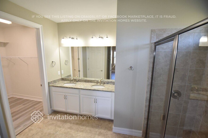 Building Photo - 1345 Vermouth Ln