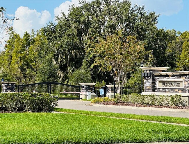 Building Photo - 19228 Old Spanish Rd