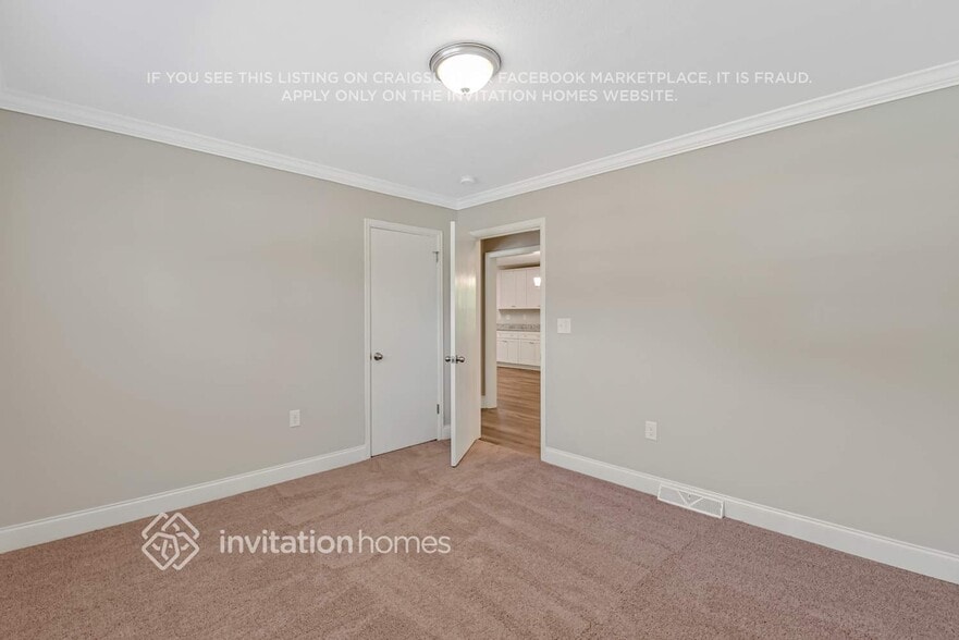Building Photo - 4133 Seaforth Dr