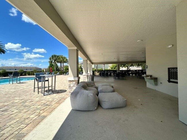 Building Photo - 471 Arbor Lakes Dr