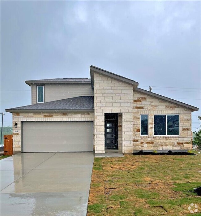 Building Photo - 113 Citation Dr