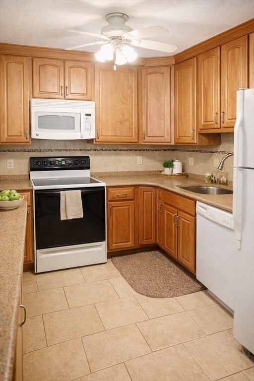 Building Photo - 154 Quincy Shore Dr