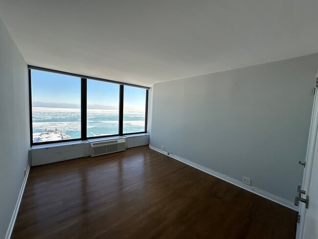 Building Photo - 505 N Lake Shore Dr