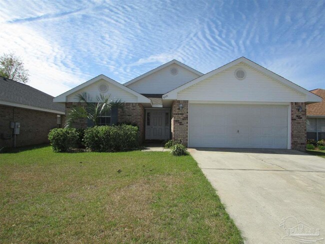 Primary Photo - 6531 Tampa Dr