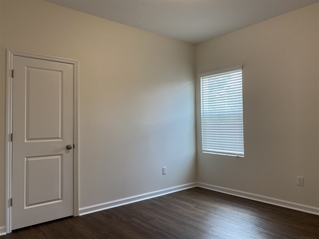 Building Photo - 11505 Victory Bay Ln