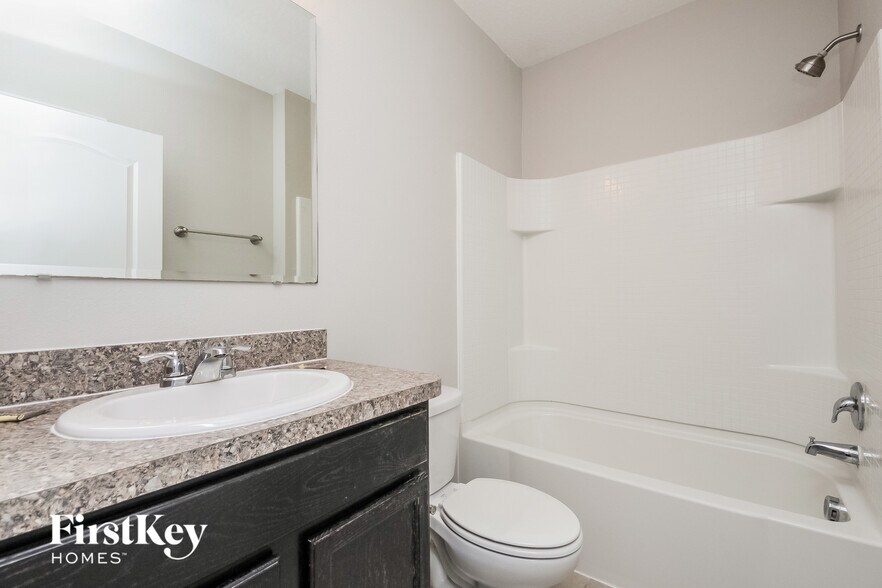 Building Photo - 1779 Partin Terrace Rd