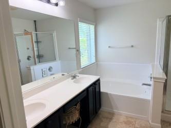 Building Photo - 107 Gainer Dr