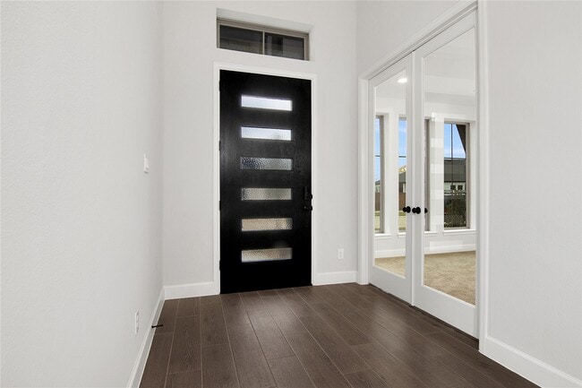 Building Photo - 7510 Snowfield Peak Ln