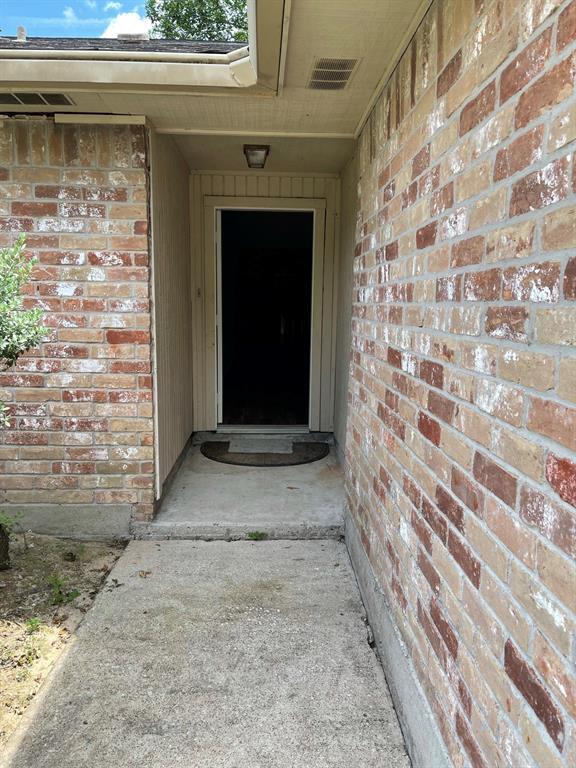 Building Photo - 5003 Spring Forest Dr