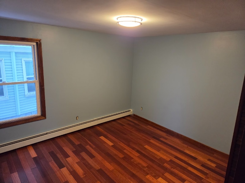 Building Photo - 163 Prospect St