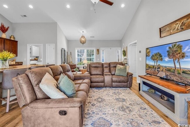 Building Photo - 1805 Riverport Dr