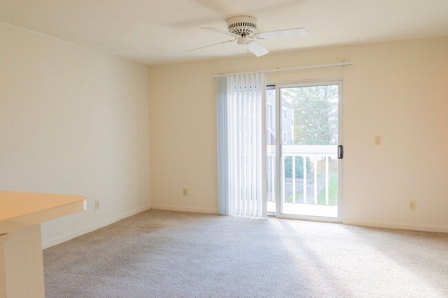 Building Photo - 4 bedroom 2 bath apartment with washer and...