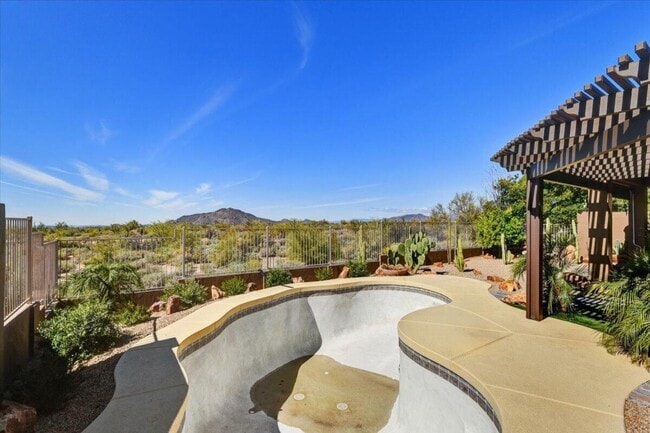 Building Photo - 35128 N 92nd Pl