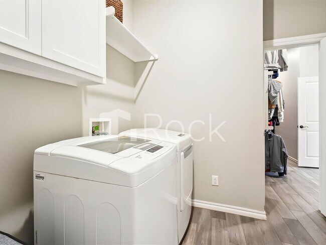 Building Photo - 8329 NW 161st Ter