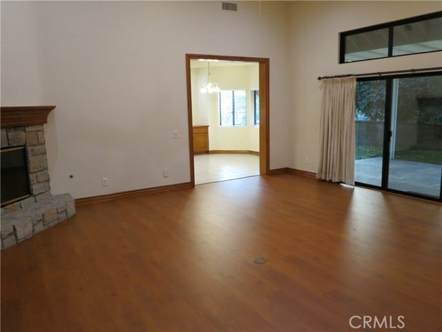 Building Photo - 713 Pamela Cir