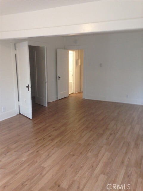 Building Photo - 1232 E Broadway