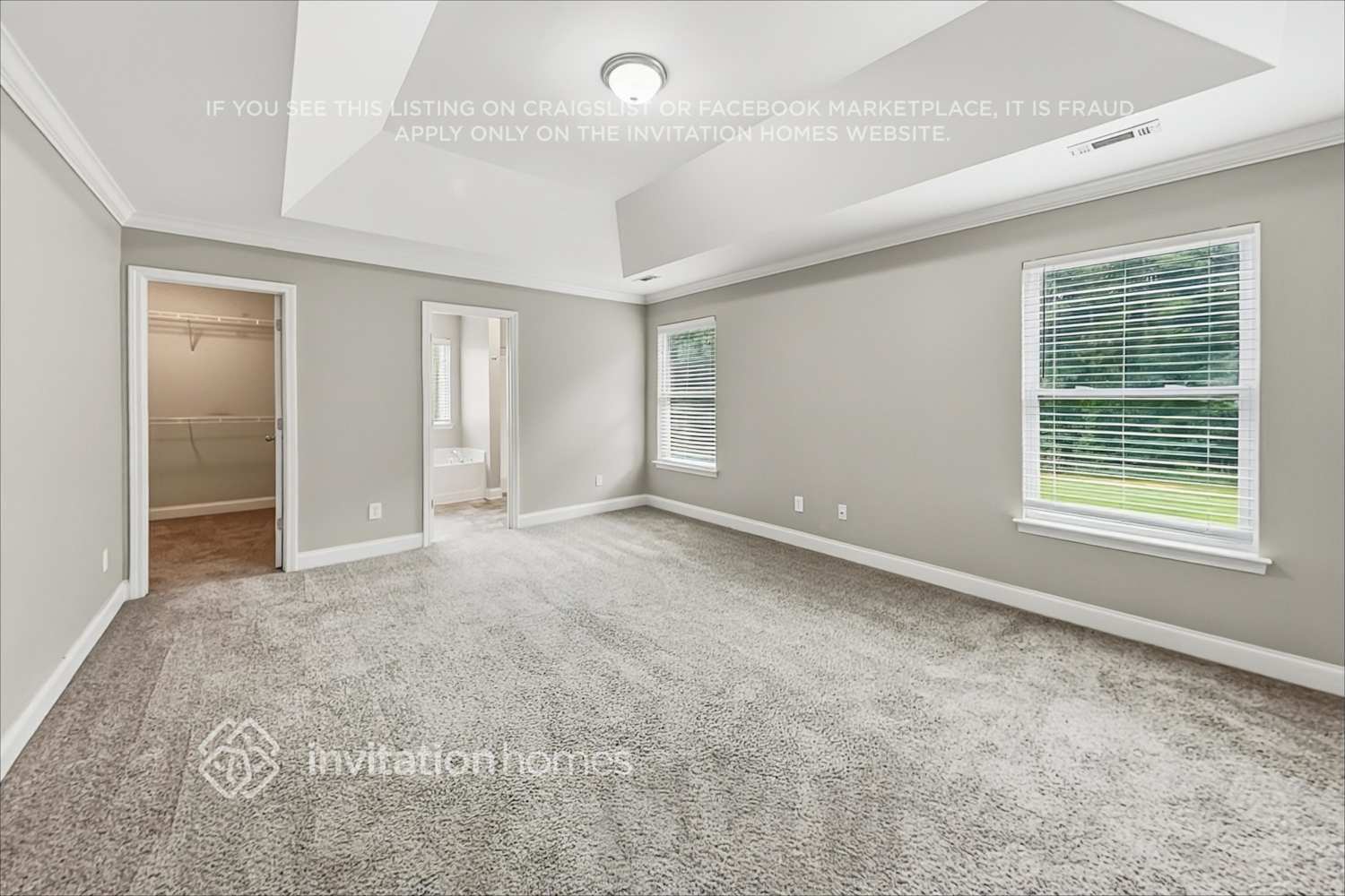 Building Photo - 154 Shoal Park Dr