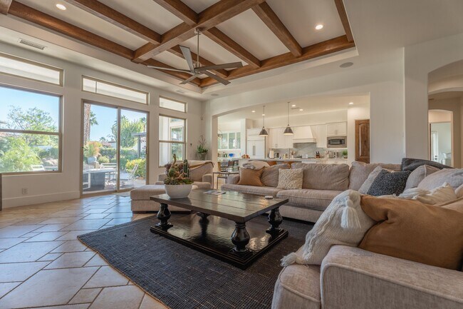 Building Photo - 54280 Affirmed Ct