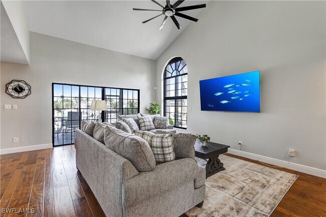 Building Photo - 17054 Marina Cove Ln