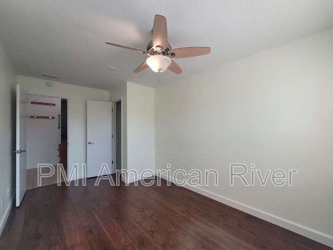 Building Photo - 7817 Palmyra Dr