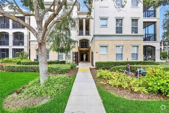 Building Photo - 11565 Mizzon Dr