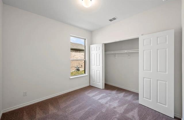 Building Photo - 336 Rainbow Cactus Dr