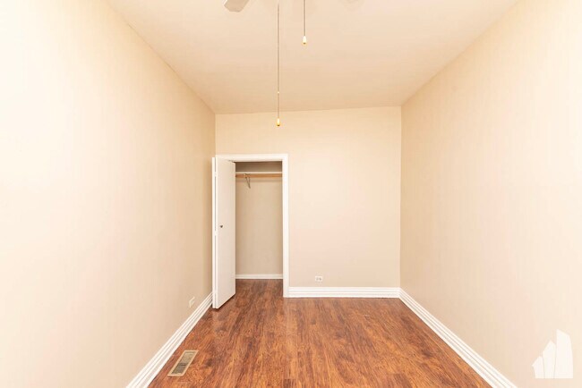 Building Photo - 3615 W Flournoy St