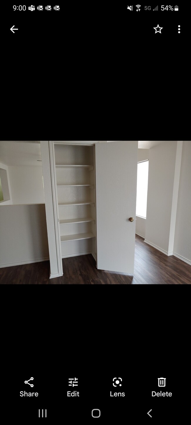 Pantry - 3551 Heather Meadow