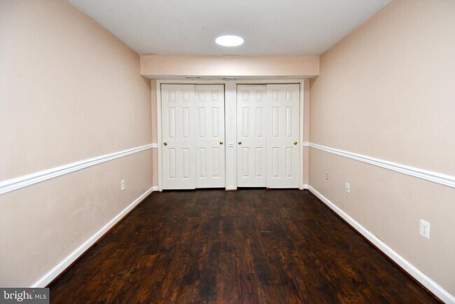 Building Photo - 16853 Capon Tree Ln