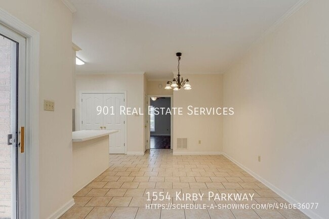 Building Photo - 1554 Kirby Pkwy