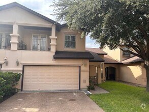 Building Photo - 510 Shiloh Dr