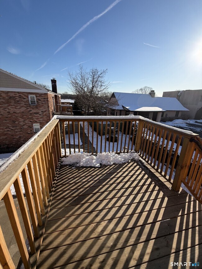 Building Photo - 151 Courtland Ave