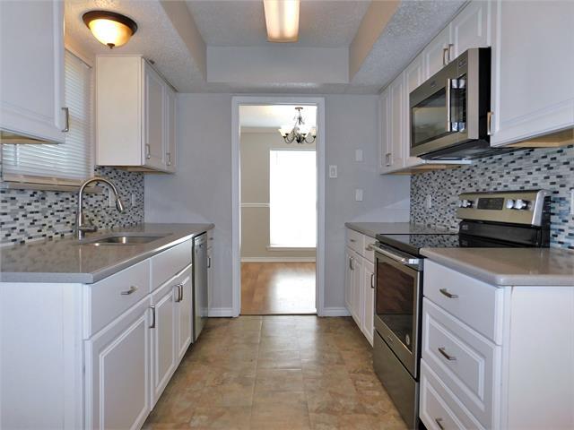 Building Photo - 219 Wildfire Dr