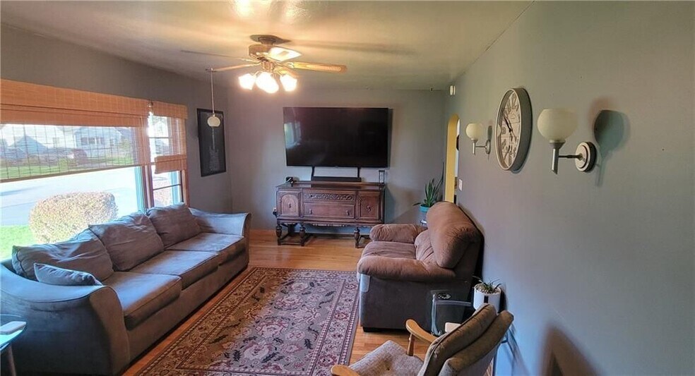 Building Photo - 148 Landon Ave