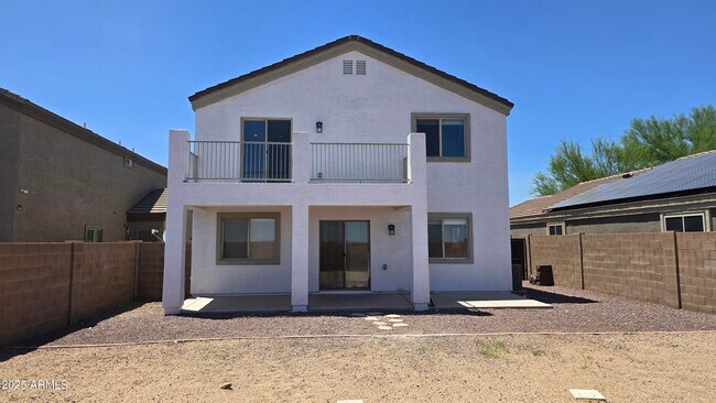 Building Photo - 23451 N El Frio Ct