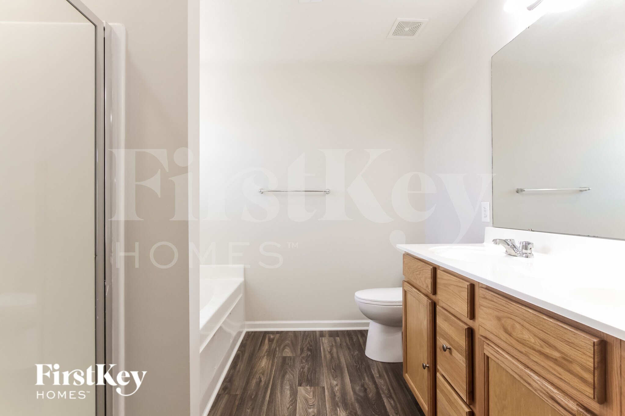 Building Photo - 8349 Burket Way