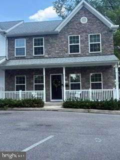 Building Photo - 332 Railroad Ave