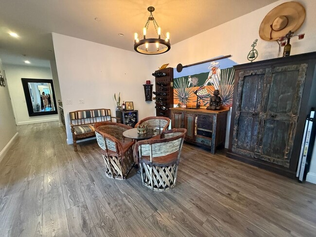 Building Photo - Unique opportunity!  3 BR 2.5 BA Farm-ranc...