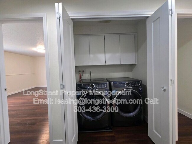Building Photo - 2018 Nut Tree Dr NW