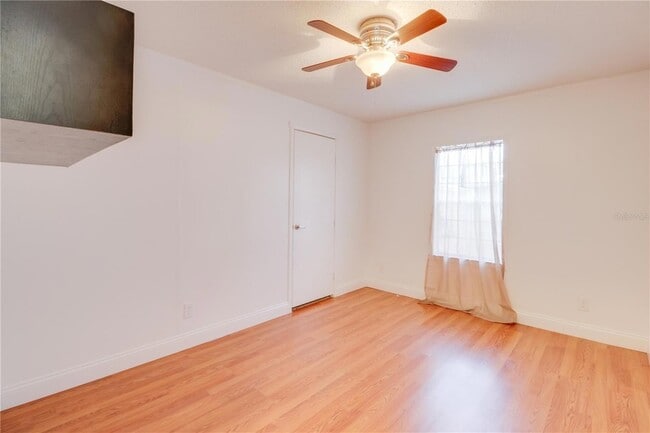 Building Photo - 12493 SE 83rd Terrace