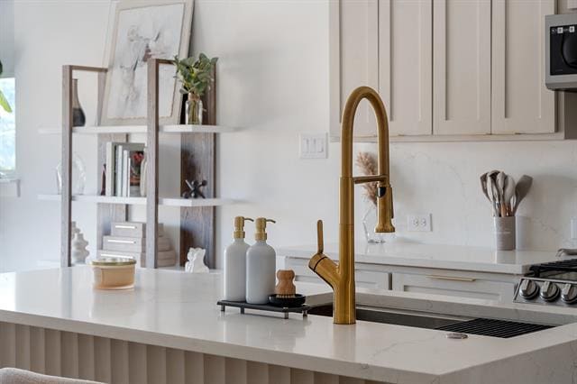 Building Photo - 167 S Prairie Ave